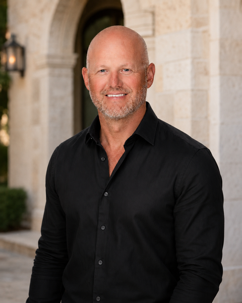 Gary Foster, REALTOR®
